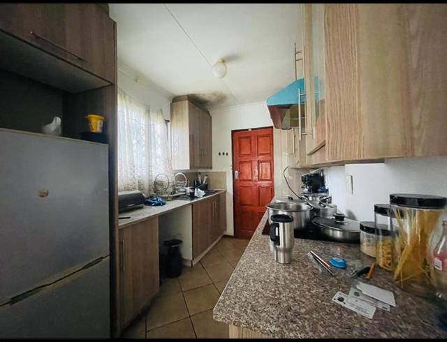 3 BEDROOM HOUSE FOR SALE IN ALLIANCE